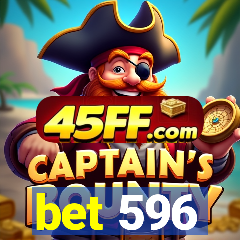 bet 596